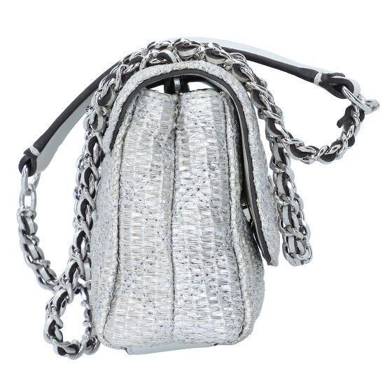 Guess Giully II Mini Borsa Borsa a tracolla 18 cm