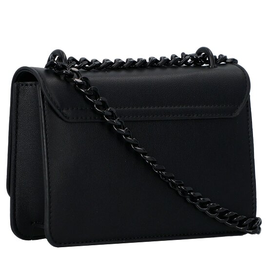 Replay Mini Borsa Borsa a tracolla 18 cm