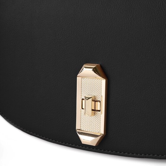 Seidenfelt Eiby Borsetta 24 cm