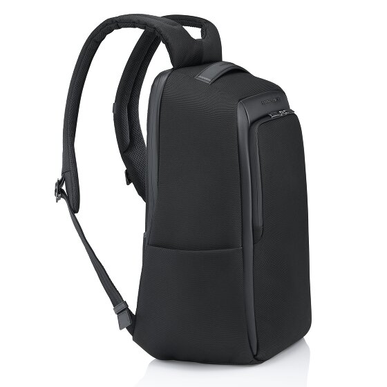 Porsche Design Zaino Roadster Scomparto per laptop da 44 cm