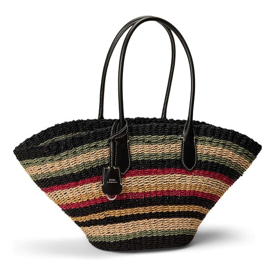 POLO RALPH LAUREN Bellport Borsa shopper 54.5 cm