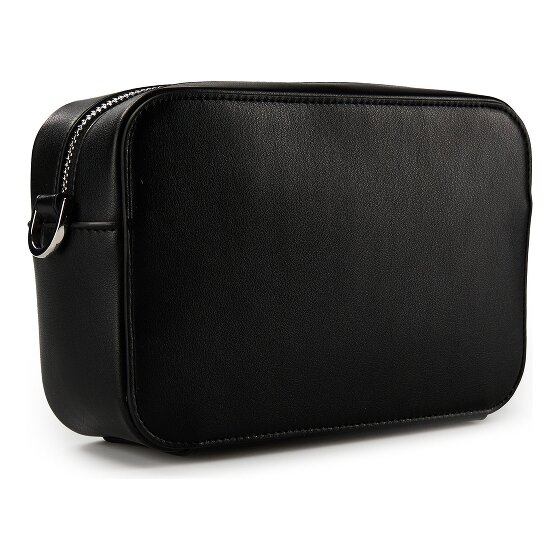 Replay Borsa a tracolla 19.5 cm