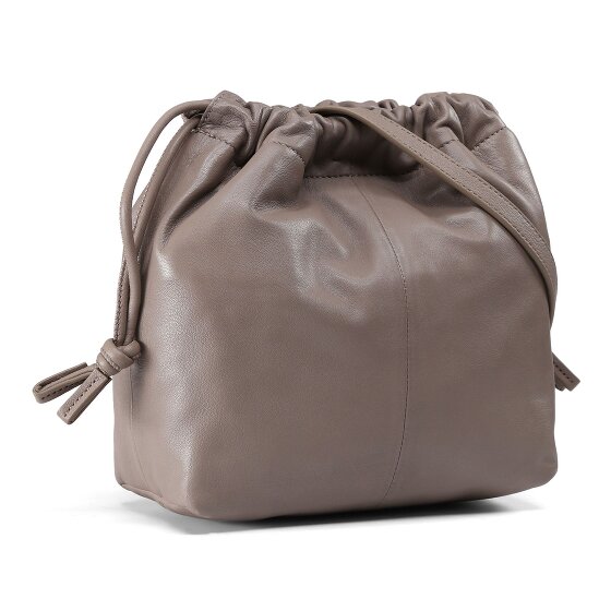Liebeskind Lya Borsa a tracolla Pelle 23 cm