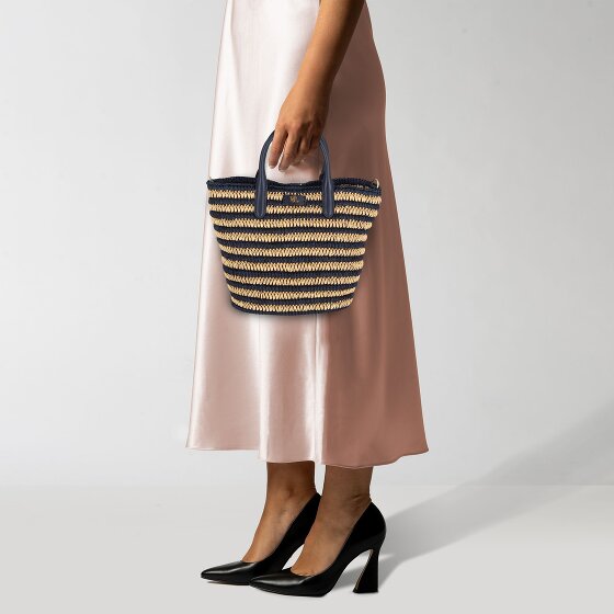 Lauren Ralph Lauren Brie Borsa shopper 33 cm