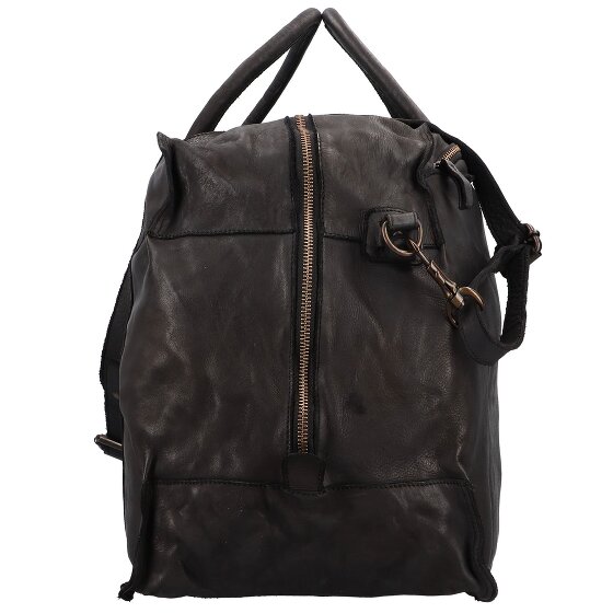 Harold's Submarine Borsa da viaggio Pelle 54 cm