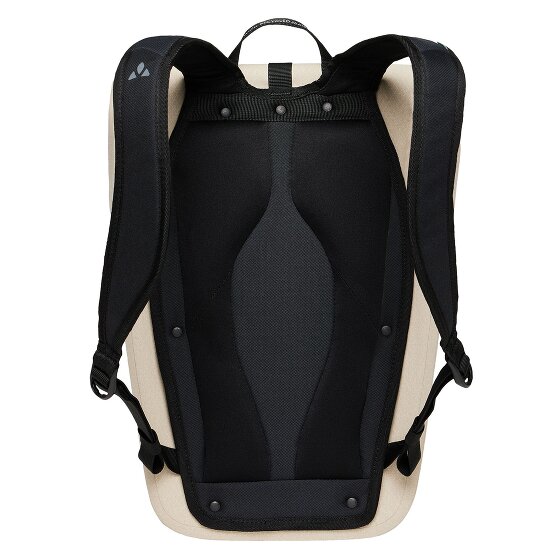 Vaude Clubride 17 Zaino da bicicletta 43 cm