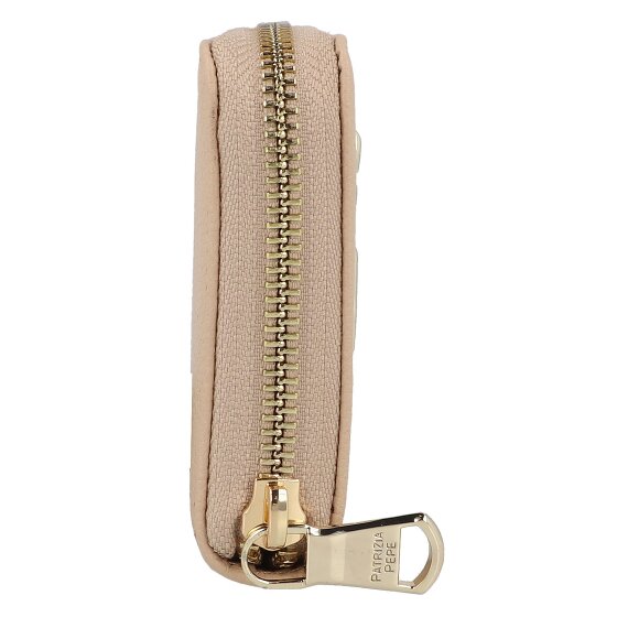 Patrizia Pepe Portafoglio Pelle 12.5 cm