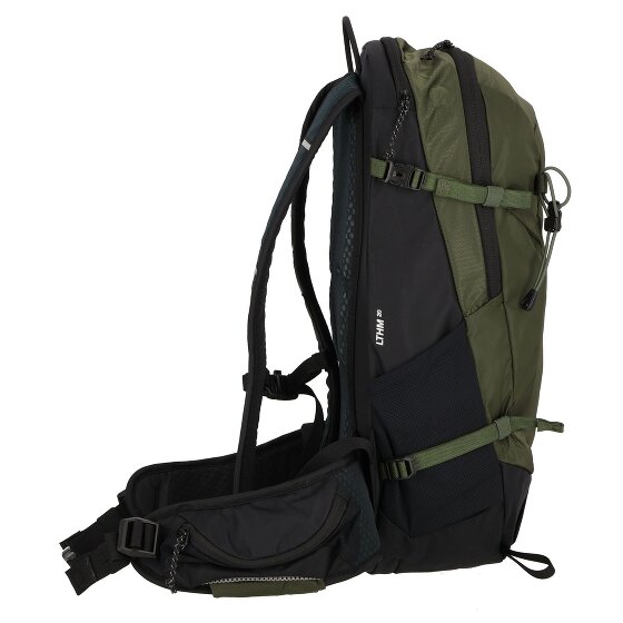 Mammut Zaino Lithium 20 51 cm