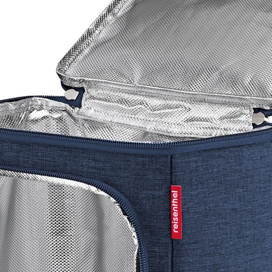 reisenthel Coolerbox Borsa frigo 23 cm