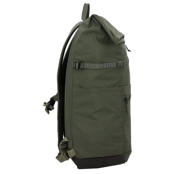 Fjällräven Zaino High Coast Foldsack 24 45 cm