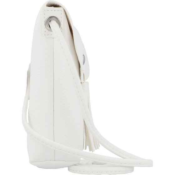 Tom Tailor Denim Ida Mini Bag Borsa a tracolla 17 cm