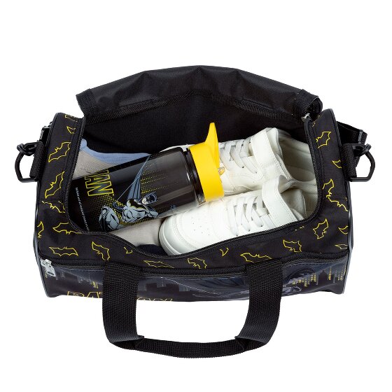 Scooli Borsa sportiva 35 cm