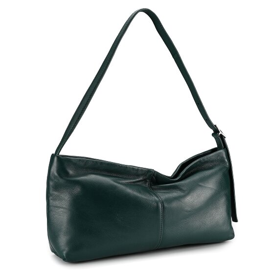 Liebeskind Fiona Borsa a tracolla Pelle 32 cm