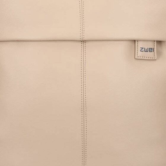 Zwei Mademoiselle.M Borsa a tracolla 35 cm