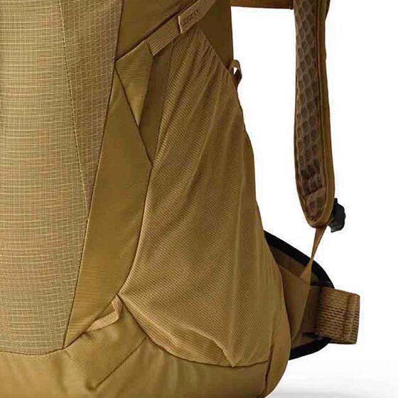 Gregory Arrio 30 L Zaino da trekking 57 cm