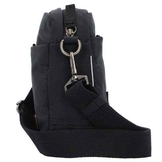 camel active City Borsa a tracolla 14 cm