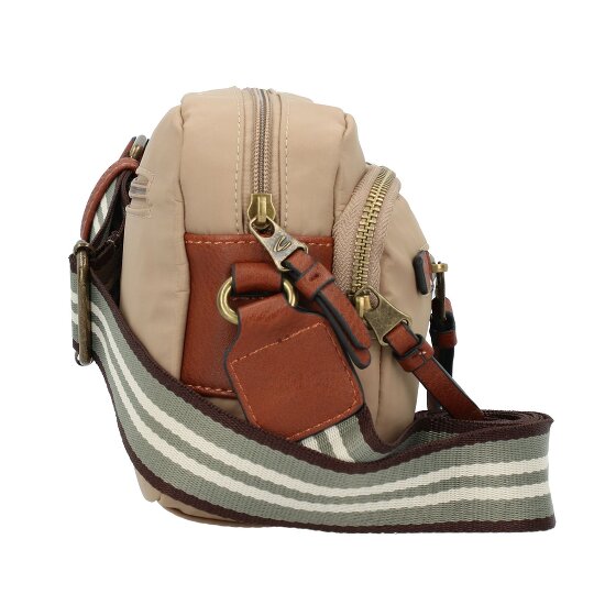 camel active Borsa a tracolla Bari 21 cm