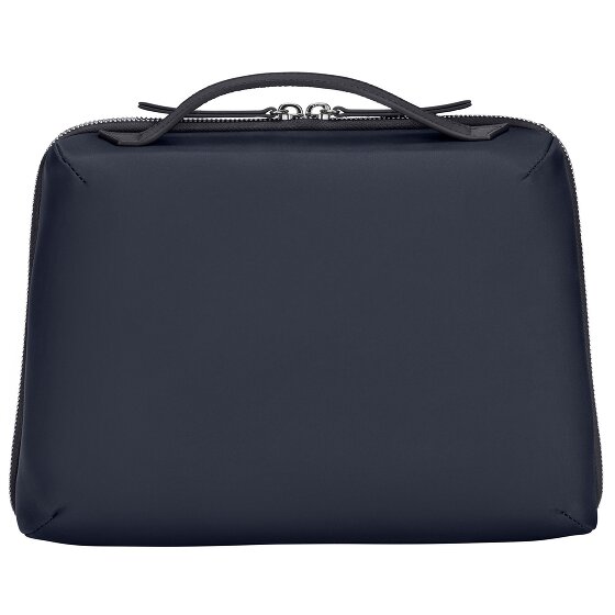 Victorinox Victoria Signature Borsa per cosmetici 30 cm