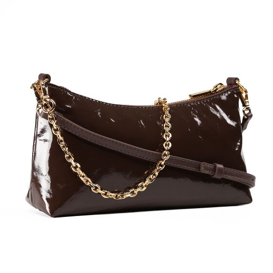 Coccinelle Borsa a tracolla Pelle 22 cm