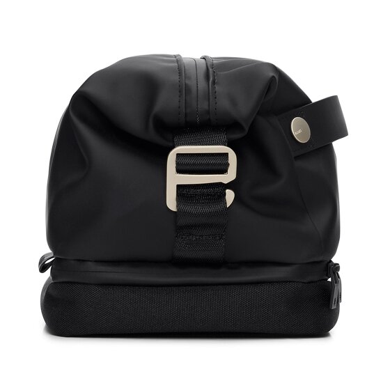 Rains Otaru Borsa da toilette 27 cm