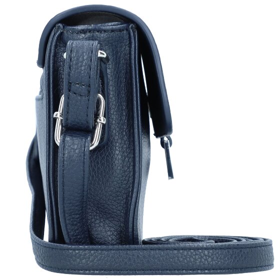 Gerry Weber Talk Different 2 Borsa a tracolla 24 cm Gerry Weber Talk Different 2 Borsa a tracolla 24 cm