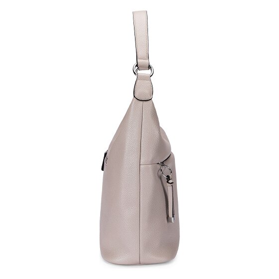L.Credi Maite Borsa a spalla 33 cm
