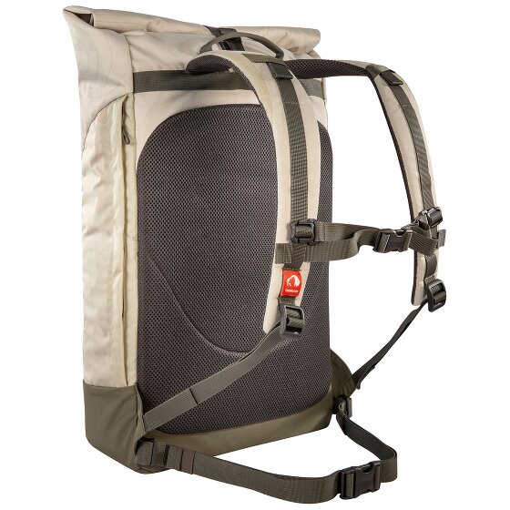 Tatonka Zaino Grip Rolltop 55 cm scomparto per laptop