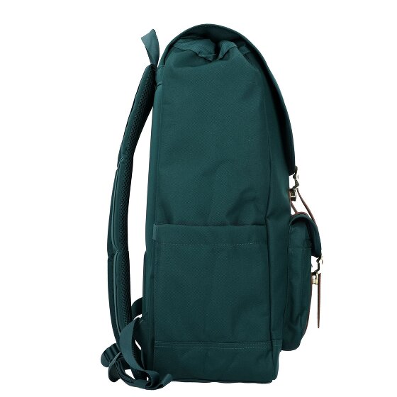 Herschel Little America Zaino da giorno 49 cm Scomparto per laptop