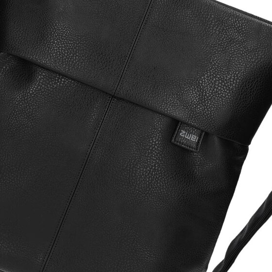 Zwei Mademoiselle.M Borsa a tracolla 35 cm