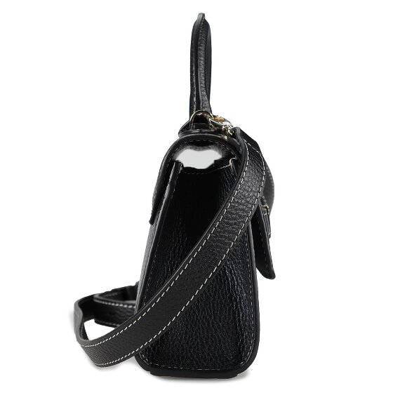 AIGNER Farah Borsetta Pelle 18.5 cm