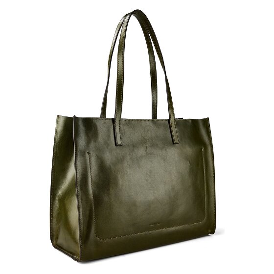 The Bridge Borsa shopper Vera Pelle 36 cm