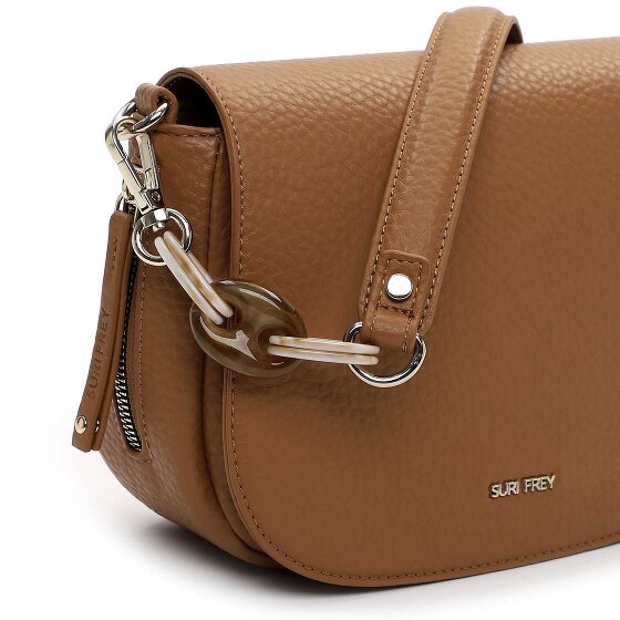 Suri Frey SFY Jeanny Borsa a tracolla 27 cm