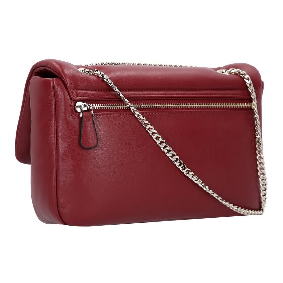 Guess Sunetra Borsa a tracolla 28 cm Guess Sunetra Borsa a tracolla 28 cm