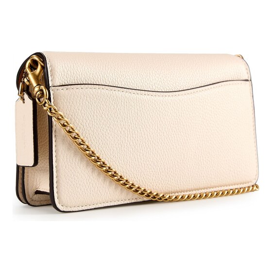 Coach Tabby Borsa a tracolla Pelle 19 cm