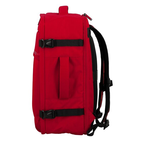 Jump Monthélys Zaino escursionismo 45 cm