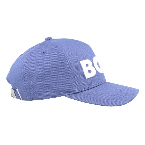 Boss Sevile Cappello da baseball 30 cm