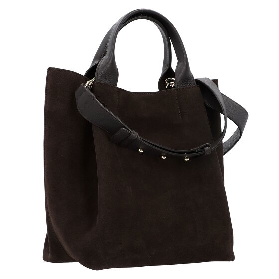 abro Essential Borsa shopper Pelle 32 cm
