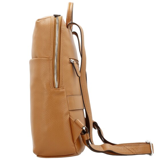 Picard Pure Zaino da città Pelle 34 cm