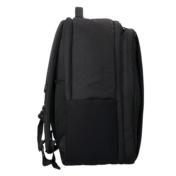 Herschel Zaino da viaggio Kaslo 47 cm scomparto per laptop