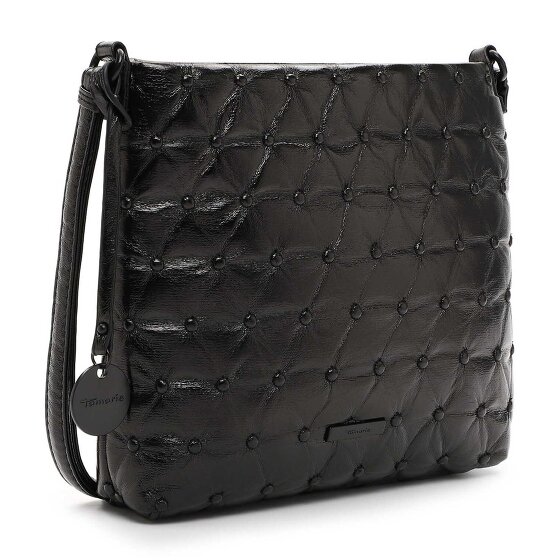 Tamaris TAS Caren Borsa a tracolla 31 cm