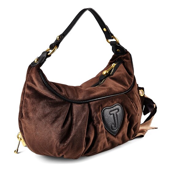 Juicy Couture Daydreamer Borsa a tracolla M 34 cm