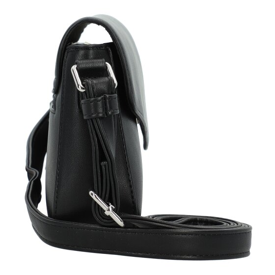 Tom Tailor Denim Neona Borsa a tracolla S 25 cm