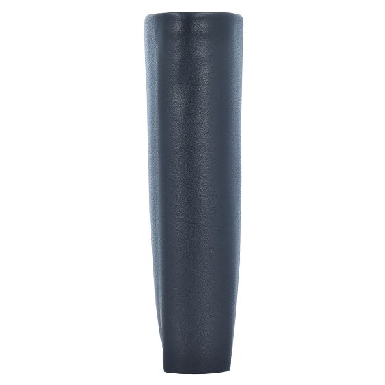 Maître Abtweiler Gathman Portafoglio in pelle 12 cm