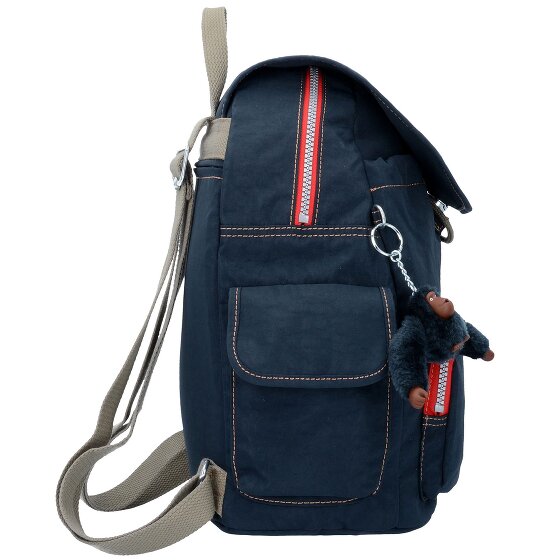 Kipling Classics Basic City Pack S Zaino City 33,5 cm