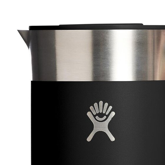 Hydro Flask Caffè French Press 940 ml