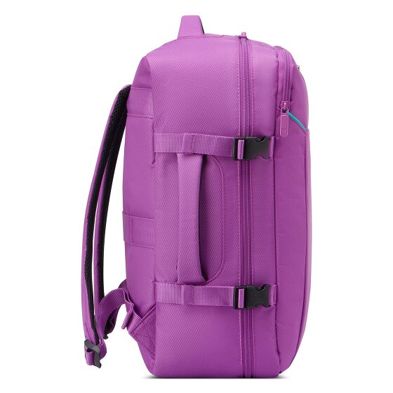 Roncato Ironik 2.0 Zaino da giorno 45 cm Scomparto per laptop