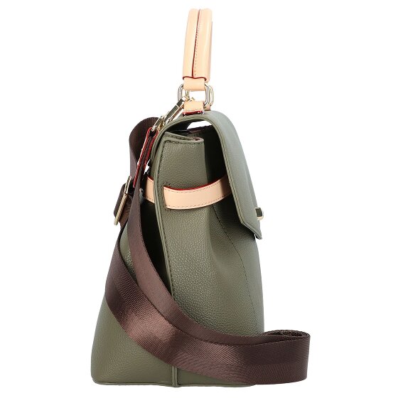 bugatti Borsa Ella 33 cm