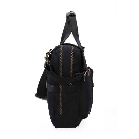 Harbour 2nd Cool Casual Valigetta 41 cm Scomparto per laptop