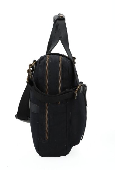 Harbour 2nd Cool Casual Valigetta 41 cm Scomparto per laptop