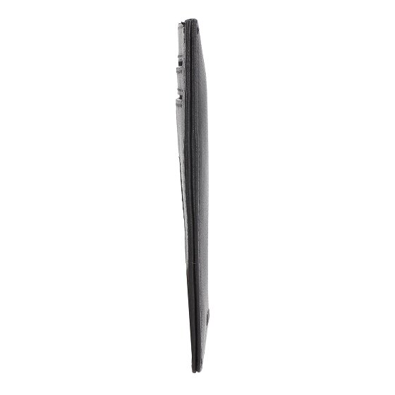 Picard London 1 Custodia per carta di credito Protezione RFID Pelle 10 cm